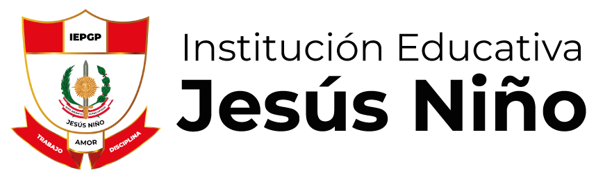 Institución Educativa Jesús Niño